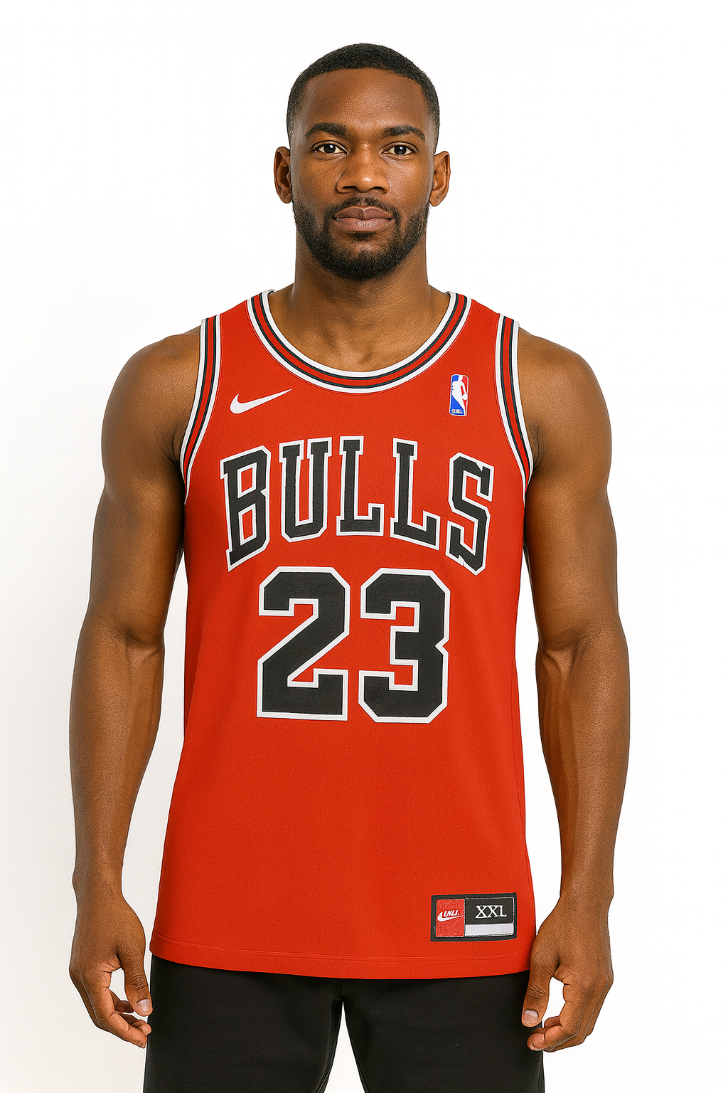 Chicago Bulls